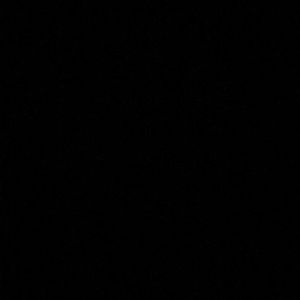 Meet your Posher, Marie